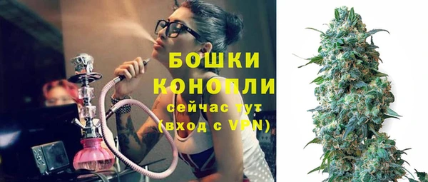 стафф Нефтегорск