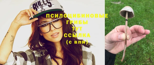 соль ск Бабаево
